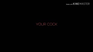 Thumbnail at 2:20