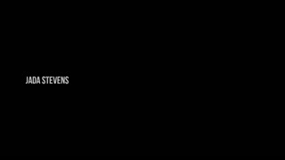 Thumbnail at 0:14