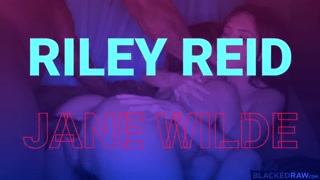 Thumbnail at 2:30