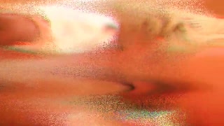 Thumbnail at 9:31