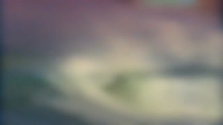 Thumbnail at 13:45