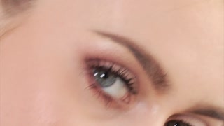 Thumbnail at 8:46