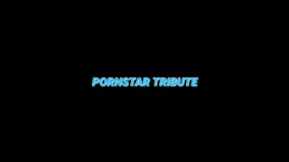 Thumbnail at 0:34
