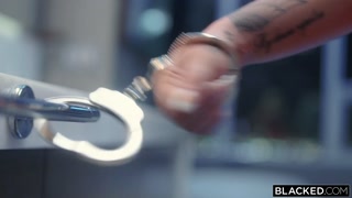 Thumbnail at 0:16