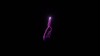 Thumbnail at 0:12