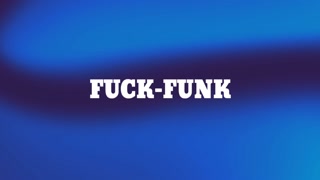 Thumbnail at 0:09