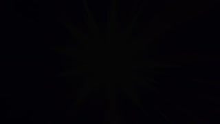 Thumbnail at 0:28