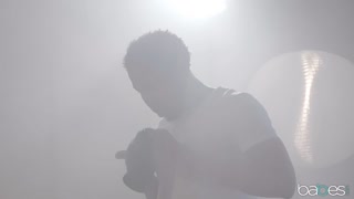 Thumbnail at 0:47