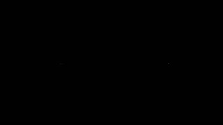 Thumbnail at 0:11