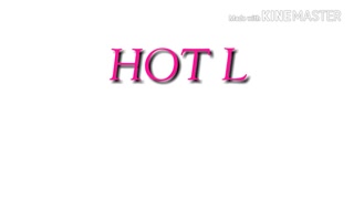 Thumbnail at 0:15