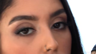 Thumbnail at 3:09