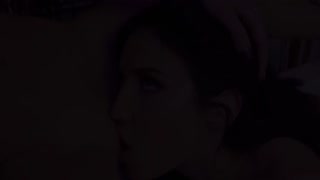 Thumbnail at 3:19