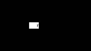 Thumbnail at 0:23