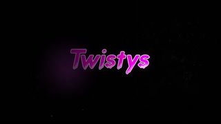 Thumbnail at 0:54