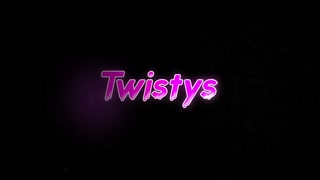 Thumbnail at 3:27