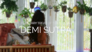 Thumbnail at 2:11
