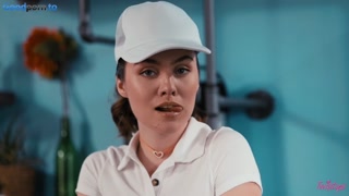 Thumbnail at 0:52