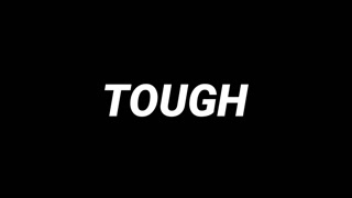 Thumbnail at 0:49