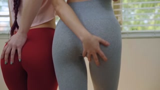 Thumbnail at 1:20