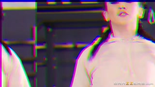 Thumbnail at 0:26