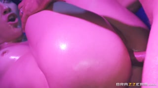 Thumbnail at 2:13