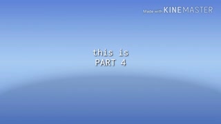 Thumbnail at 0:24