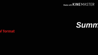 Thumbnail at 0:03