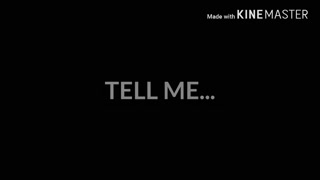 Thumbnail at 0:09