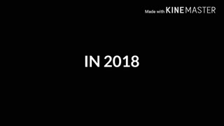 Thumbnail at 0:56