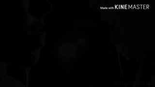 Thumbnail at 1:02