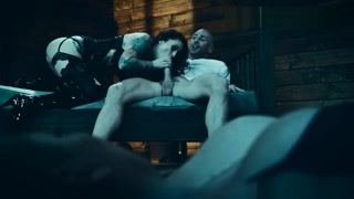 Thumbnail at 0:39