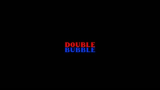 Thumbnail at 0:18