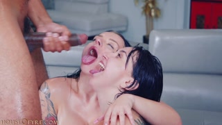 Thumbnail at 4:31