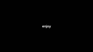Thumbnail at 0:11