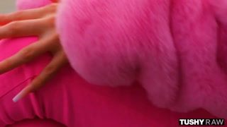 Thumbnail at 0:16