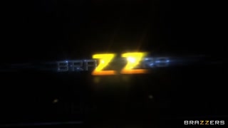 Thumbnail at 1:17