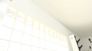 Thumbnail at 0:09