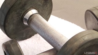 Thumbnail at 0:26