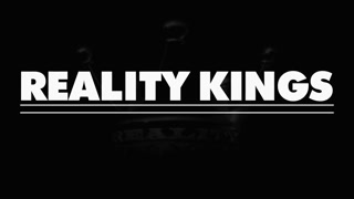 Thumbnail at 4:18