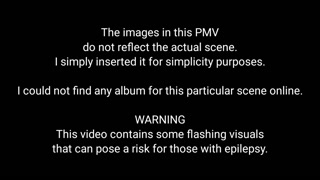 Thumbnail at 0:08