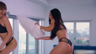 Thumbnail at 2:11