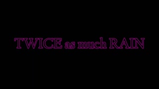 Thumbnail at 0:27