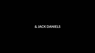 Thumbnail at 0:12