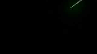 Thumbnail at 0:37