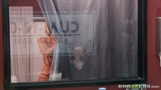 Thumbnail at 0:49