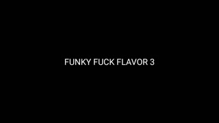 Thumbnail at 0:12