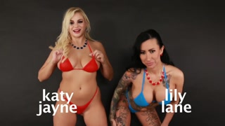 Thumbnail at 0:51
