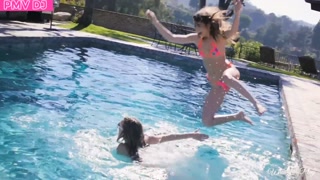 Thumbnail at 1:31
