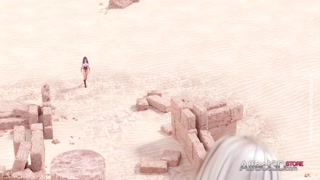 Thumbnail at 0:37