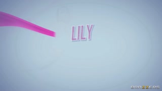 Thumbnail at 0:09